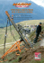Cat_Ingegneria_Civile.qxp5 - Kunze Stone-Tec