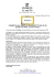 Descrizione tecnica annate 2004-05-06 Gran