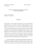 relazione - Parlamento Salute