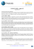 Scarica il programma