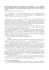 Scarica il file in formato PDF - 151 Kb