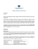 Fondo integrazione salariale- riepilogo normativo Inps
