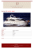 Falcon 90 Central Agent