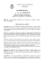 N. 26 DEL 29/05/2015