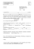 Trasporto inerti calcestruzzo in formato pdf