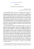 Matteo Nucci: La tauromachia in Hemingway.