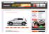 Listino Prezzi Toyota Urban Cruiser