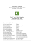 documento 15 maggio classe v a linguistico