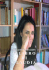 24.Claudia e il dentino.