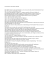 Curriculum Dr Alessandro Cipollina Nel 1985