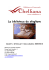scheda 2 - Biblioteca Chelliana