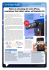 Musica in streaming dal vostro iPhone