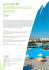 Djerba Holiday Beach
