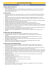 macchine movimento terra