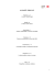 illy_Press kit_ita_2015