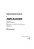 pressbook - Kinoweb.it