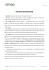LIBRI SOCIALI DELL`ASSOCIAZIONE