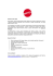Offerta di Stage presso Mattel