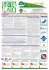 TGLAB MAGAZINE DEL 12-06-2015