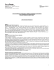 Postepay Standard - Carta di credito