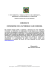 COMUNICATO CONVENZIONE CON L`AUTOMOBILE CLUB DI