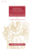 Salvo Mastellone - Annali di Storia moderna e contemporanea