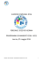 PROGRAMMA PERSONE E IDEE PER ISERNIA