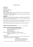 curriculum vitae - STradE – Sindacato Traduttori Editoriali