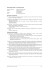 Alice Mazzucchelli – Curriculum Vitae