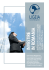 ligeia (1) - Ligeia Contact Management