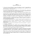 Articolo 36 del C.C.N.L. 05.12.1996, della Dirigenza Medica e