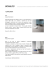 8. Bonaldo_Complementi_2015_it
