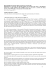 PROVVEDIMENTO AGENZIA DELLE ENTRATE 27 LUGLIO 2007