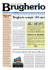 Notiziario Comunale settembre 2007 - File PDF
