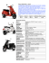 pdf - Ecorent.net