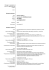 curriculum vitae formato europeo gonella20120214090808