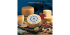 PECORINO SARDO DOP