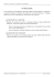 INTRODUZIONE - UniNa STiDuE
