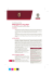 progetto adam - Bureau Veritas Sweden
