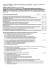 2a verifica 3D 1 quadr. entrambe le file