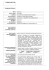 curriculum vitae - Comune di Corigliano Calabro