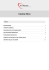 pdf Codice Etico