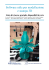 dispensa_v4_ITA - ICTP Scientific FabLab