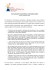 Comunicazione aumentativa e alternativa (CAA) (pdf