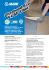 Ultrabond Eco V4 SP Fiber Ultrabond Eco V4 SP