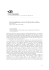 Scarica questo file PDF