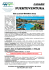 fuerteventura - Walser Viaggi