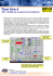 Plant View 4 - Sedoc Digital Group