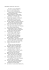 INFERNO CANTO III 1-30, 82-136 `Per me si va ne