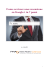 Come scrivere una recensione su Google+ in 7 passi